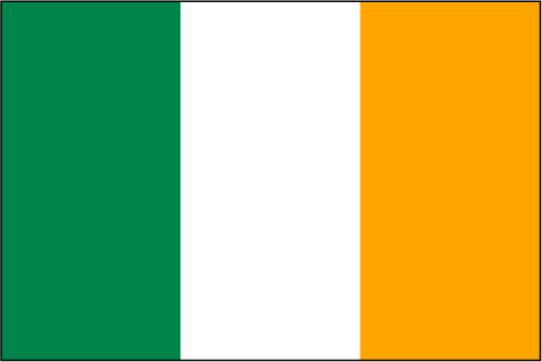 http://mfs2.cdnsw.com/fs/Root/73gxn-drapeau_Irlande.gif