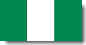 Drapeau nigeria